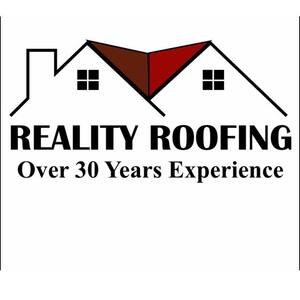 Reality Roofing And Construction - Houston, TX, USA