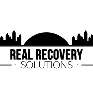 Real Recovery Solutions North Tampa - Tampa, FL, USA