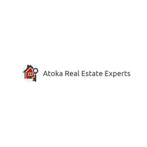 Atoka Real Estate Experts - Atoka, TN, USA