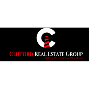 Realtor® Murrieta | Clifford Real Estate Group - Murrieta, CA, USA