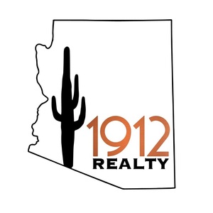 1912 Realty - Scottsdale, AZ, USA