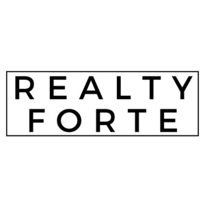 REALTY FORTE - Fanwood, NJ, USA