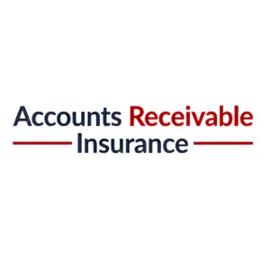 Accounts Receivable Insurance - Tampa, FL, USA