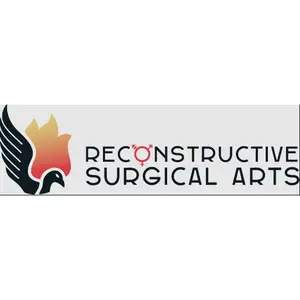 Reconstructive Surgical Arts - Columbus, OH, USA