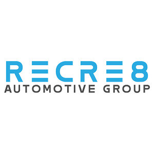 Recre8 Automotive Group - Dual Cab Conversions, Vehicle Builds, Trays and Canopies - Rocklea, QLD, Australia