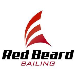 Red Beard Sailing - Rosedale, MD, USA