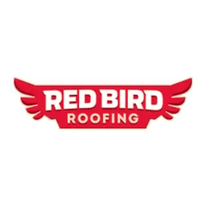 Red Bird Roofing - Carmel, IN, USA