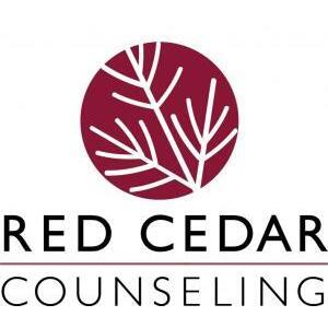 Red Cedar Counseling - Lansing, MI, USA