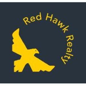Red Hawk Realty - Santa Ysabel, CA, USA