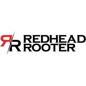 Redhead Rooter - Upland, CA, USA