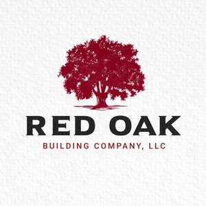 Red Oak Building Company, LLC - Brentwood, TN, USA