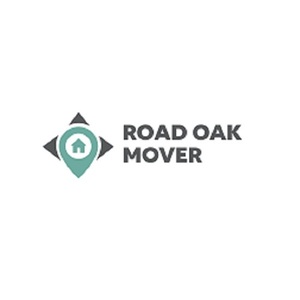 Road Oak Mover - Red Oak, TX, USA