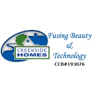 Creekside Homes - Adair Village, OR, USA