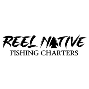 Reel Native Fishing Charters - Horseshoe Beach, FL, USA