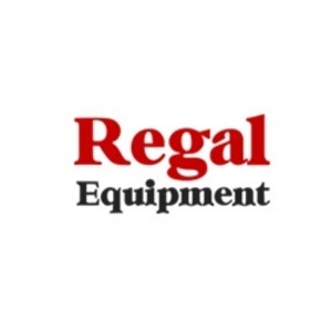 Regal Equipment Inc. - Ravenna, OH, USA