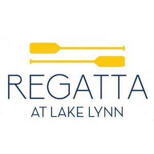 Regatta at Lake Lynn Apartments - Raleigh, NC, USA