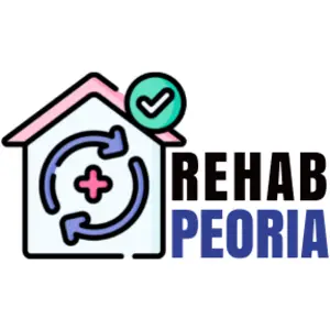 Rehab Peoria - Peoria, IL, USA