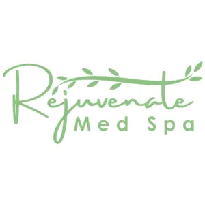 Rejuvenate Med Spa - Swansboro, NC, USA