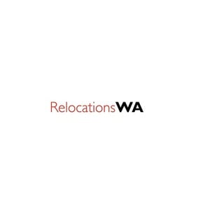 Relocations WA - Bedfordale, WA, Australia