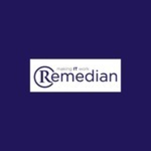 Remedian IT Solutions - Manchaster, Greater Manchester, United Kingdom