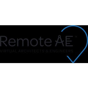 Remote AE - Boston, MA, USA