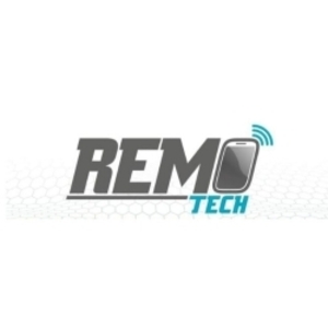 Remo Tech Renfrew - Renfrew, Renfrewshire, United Kingdom