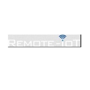 Understanding IoT Remote Access: Remotely SSH Raspberry Pi and IoT Devices - Tornoto, ON, Canada