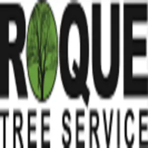 Roque Tree Service - Metamora, OH, USA