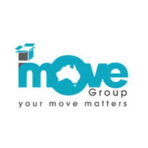 Removalist Sydney - Prestons, NSW, Australia