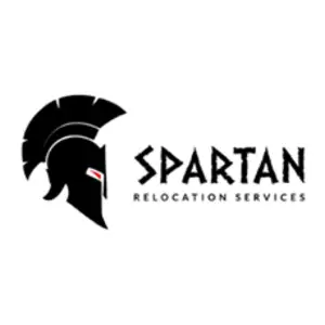 Spartan Relocation Services - Liverpool, Merseyside, United Kingdom