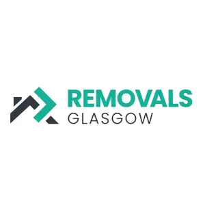 Removals Glasgow - Glasgow, Lancashire, United Kingdom