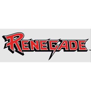 Renegade Wireline Services - Levelland, TX, USA