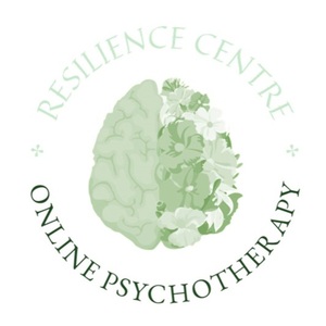 Resilience Centre - London, ON, Canada