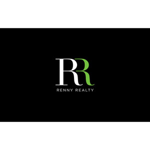 Renny Realty - West Palm Beach, FL, USA