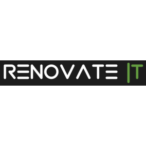 Renovate It, Inc - Ammon, ID, USA