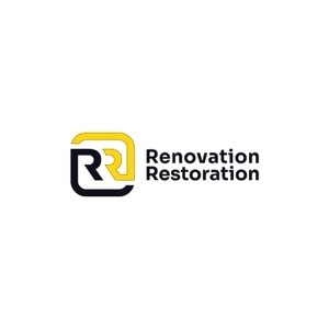 Renovation Restoration Inc - Mississagua, ON, Canada