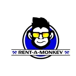 Rent A Monkey Tree Service - Sandy, UT, USA