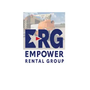 Empower Rental Group - Calvert City, KY, USA