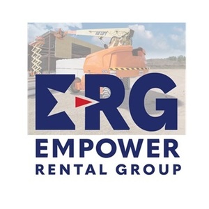 Empower Rental Group - Spartanburg, SC, USA