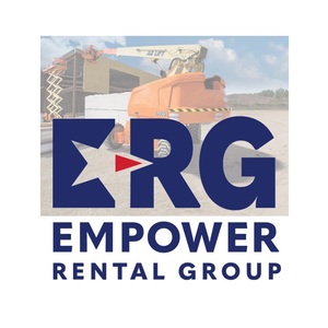 Empower Rental Group - Moultrie, GA, USA