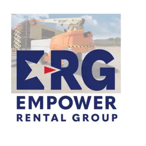 Empower Rental Group - Sherman, TX, USA