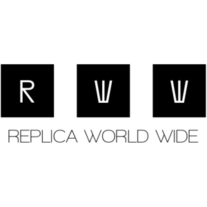 Replica World Wide - Shreveport, LA, USA