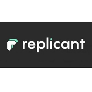 Replicant Solutions Inc. - San  Francisco, CA, USA