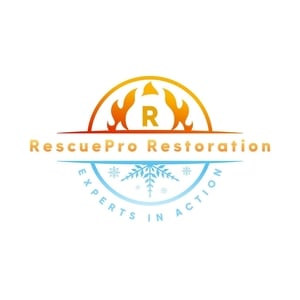 Water Damage Restoration Service