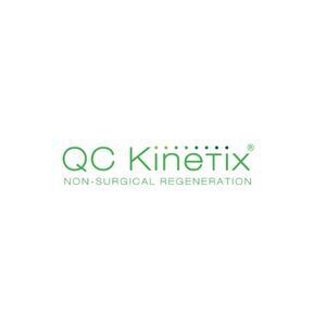 QC Kinetix (Harrodsburg Road) - Lexington, KY, USA