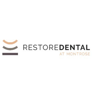 Restore Dental - Houston, TX, USA