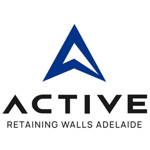 Active Retaining Walls Adelaide - Wingfield, SA, Australia