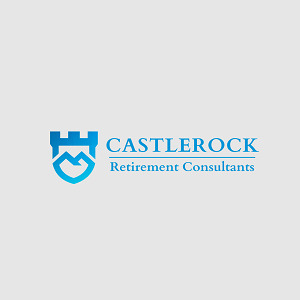 Castlerock Life and Annuity - Pocatello, ID, USA