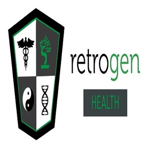 RetroGen Health - Fort  Lauderdale, FL, USA