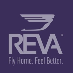 REVA Air Ambulance and Medical Flights - Fort Lauderdale, FL, USA